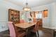 807 Fair Oaks, Oak Park, IL 60302