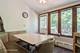 807 Fair Oaks, Oak Park, IL 60302