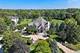1 Pacer, South Barrington, IL 60010