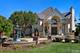 1 Pacer, South Barrington, IL 60010