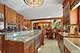 1 Pacer, South Barrington, IL 60010