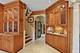 1 Pacer, South Barrington, IL 60010