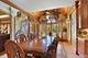 1 Pacer, South Barrington, IL 60010