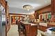 1 Pacer, South Barrington, IL 60010