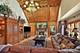 1 Pacer, South Barrington, IL 60010