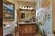 1 Pacer, South Barrington, IL 60010
