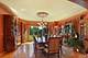 1 Pacer, South Barrington, IL 60010