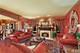 1 Pacer, South Barrington, IL 60010