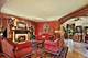 1 Pacer, South Barrington, IL 60010