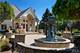 1 Pacer, South Barrington, IL 60010