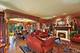 1 Pacer, South Barrington, IL 60010
