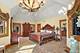 1 Pacer, South Barrington, IL 60010