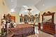 1 Pacer, South Barrington, IL 60010