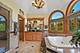 1 Pacer, South Barrington, IL 60010