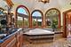 1 Pacer, South Barrington, IL 60010