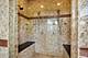 1 Pacer, South Barrington, IL 60010
