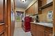 1 Pacer, South Barrington, IL 60010