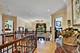 1 Pacer, South Barrington, IL 60010