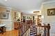 1 Pacer, South Barrington, IL 60010