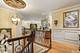 1 Pacer, South Barrington, IL 60010