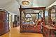 1 Pacer, South Barrington, IL 60010