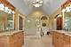 1 Pacer, South Barrington, IL 60010