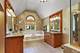 1 Pacer, South Barrington, IL 60010