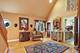 1 Pacer, South Barrington, IL 60010