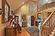 1 Pacer, South Barrington, IL 60010