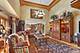 1 Pacer, South Barrington, IL 60010