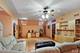 1 Pacer, South Barrington, IL 60010