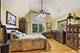 1 Pacer, South Barrington, IL 60010