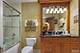 1 Pacer, South Barrington, IL 60010