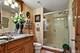 1 Pacer, South Barrington, IL 60010