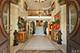 1 Pacer, South Barrington, IL 60010