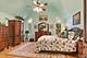 1 Pacer, South Barrington, IL 60010