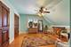 1 Pacer, South Barrington, IL 60010