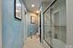 1 Pacer, South Barrington, IL 60010