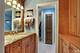 1 Pacer, South Barrington, IL 60010