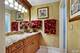 1 Pacer, South Barrington, IL 60010