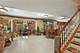 1 Pacer, South Barrington, IL 60010