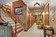 1 Pacer, South Barrington, IL 60010