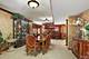 1 Pacer, South Barrington, IL 60010