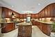 1 Pacer, South Barrington, IL 60010