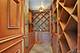 1 Pacer, South Barrington, IL 60010