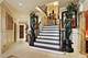 1 Pacer, South Barrington, IL 60010