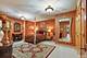 1 Pacer, South Barrington, IL 60010