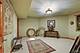 1 Pacer, South Barrington, IL 60010