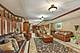 1 Pacer, South Barrington, IL 60010