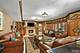 1 Pacer, South Barrington, IL 60010